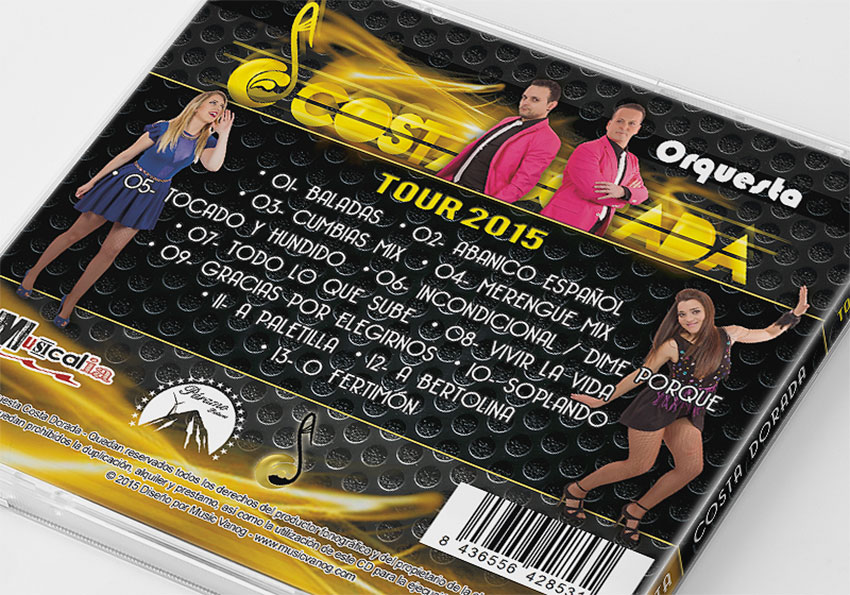 cd-costadorada2015-inlay